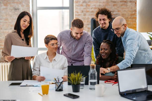 足球下单平台2021