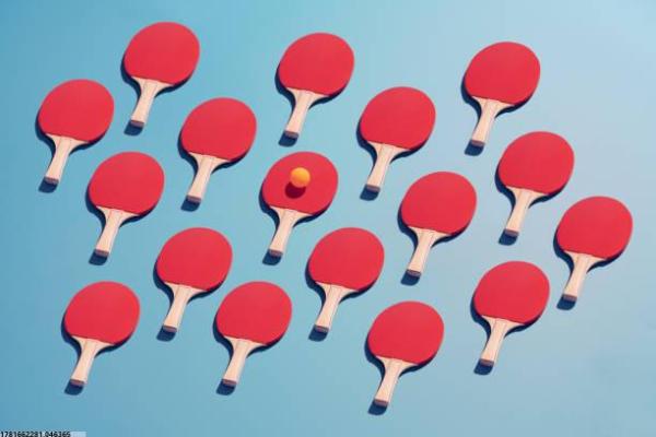 金桥卓越体育单招培训:帮助学生突破瓶颈